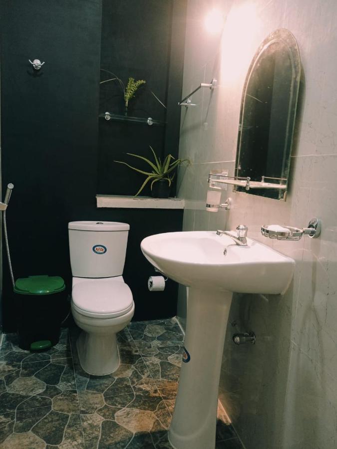 Dev House Apartment Unawatuna Exterior photo
