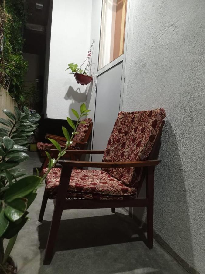 Dev House Apartment Unawatuna Exterior photo