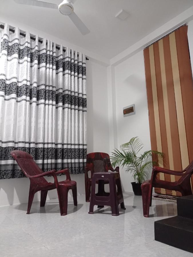 Dev House Apartment Unawatuna Exterior photo