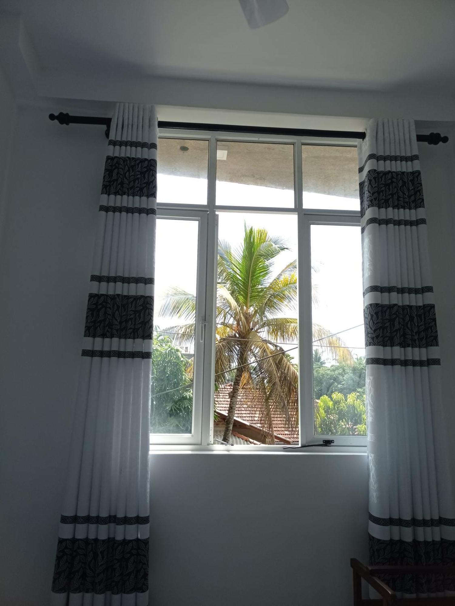 Dev House Apartment Unawatuna Exterior photo